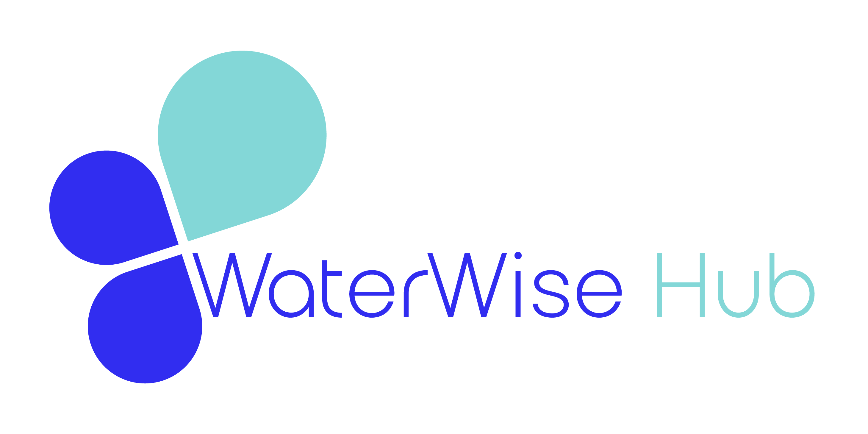 WaterWise Hub