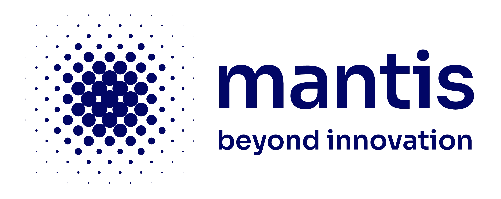 MANTIS BUSINESS INNOVATION PC