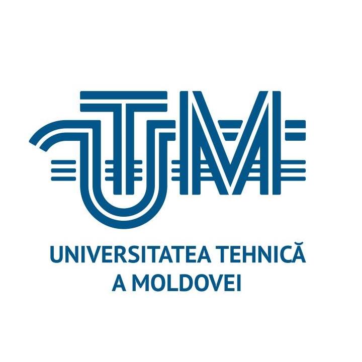 Technical-University-of-Moldova-UTM-logo