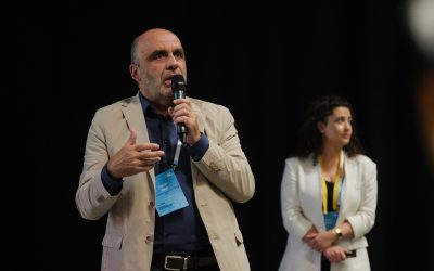 Reflections on Danube Water Forum 2026